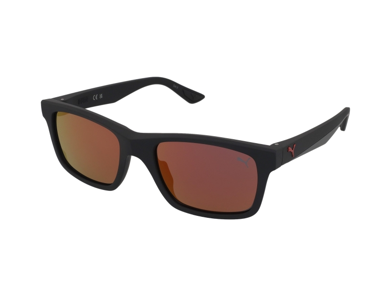 Okulary przeciwsłoneczne Puma PU0402S 004