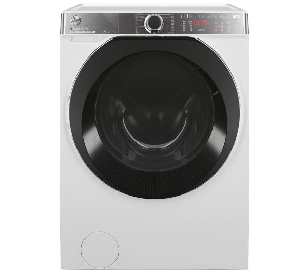 Hoover H-Wash 550 Slim H5WPB4 27BC8/1-S