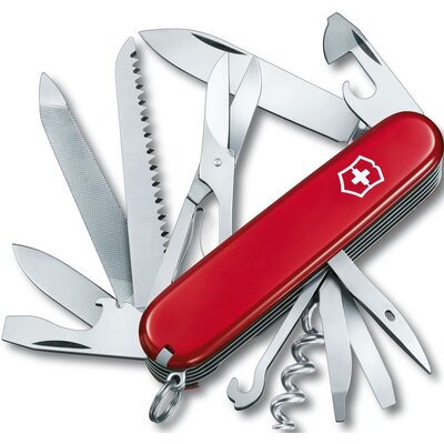 Victorinox Ranger Celidor 1.3763