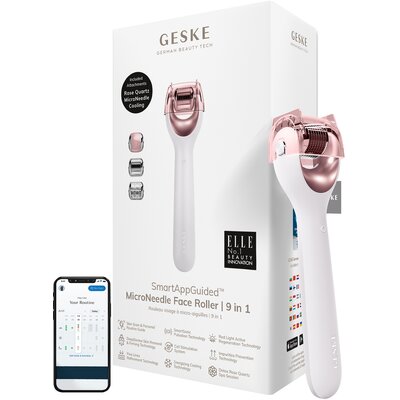 Geske 9w1 GK000053SL01