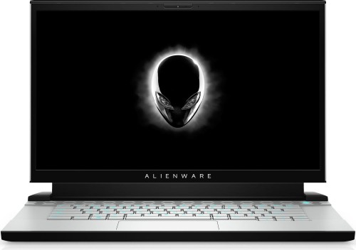 Dell Alienware M15 R2 15,6
