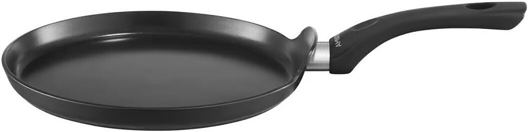 Patelnia do naleśników Ambition Grand 26 cm  !