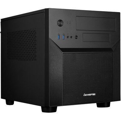 Chieftec Mesh ProCube CI-02B-OP CI-02B-OP