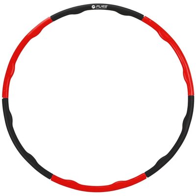 Gerro Składane hop fitness P2I 100 cm