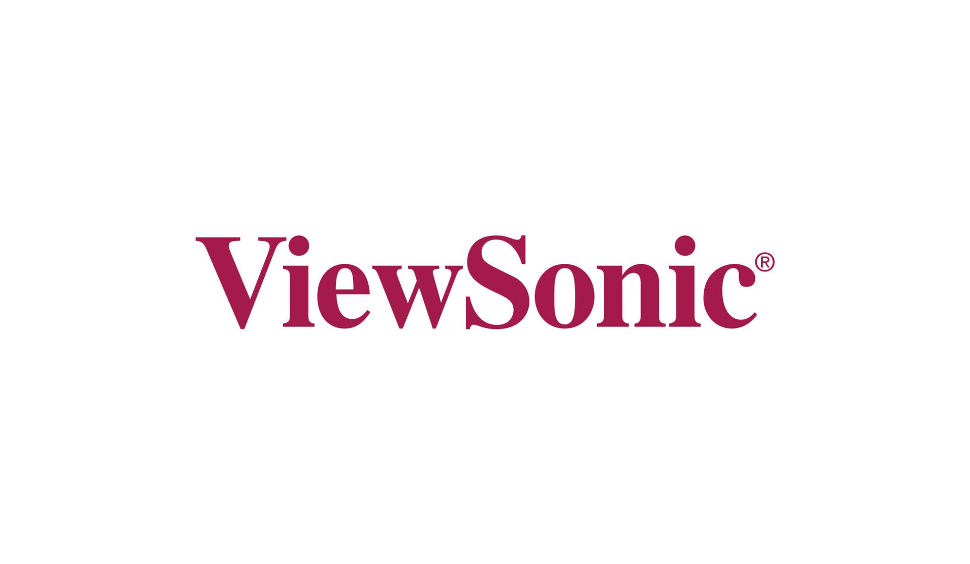 Viewsonic pilot do PX747-4K, PX727-4K , PX700HD, PG705HD, PG700WU