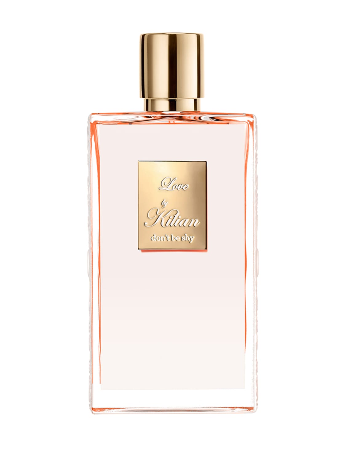 Kilian Love, Don't Be Shy Refillable