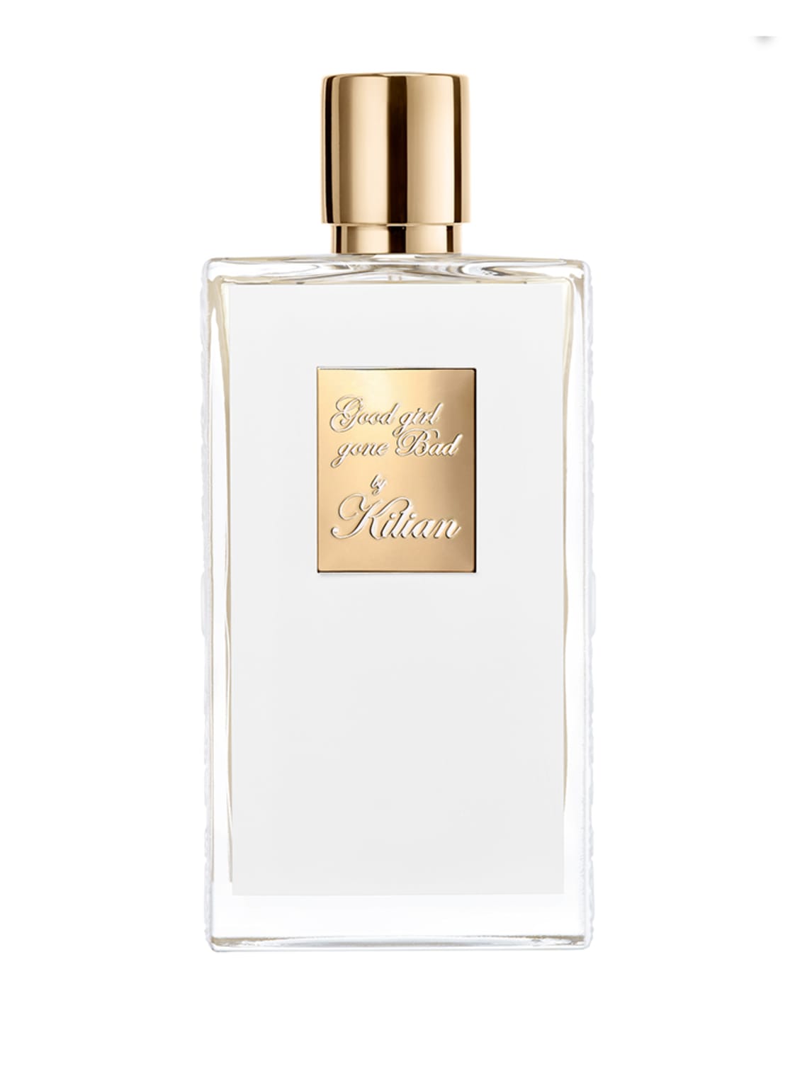 Kilian Good Girl Gone Bad By Kilian Refillable