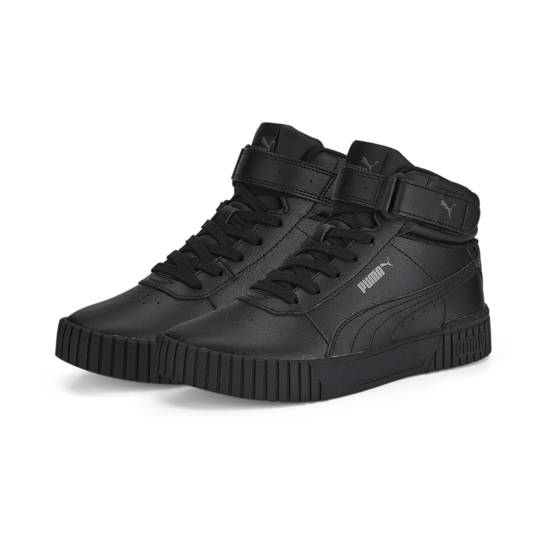 Buty do chodzenia damskie Puma CARINA 2.0 MID