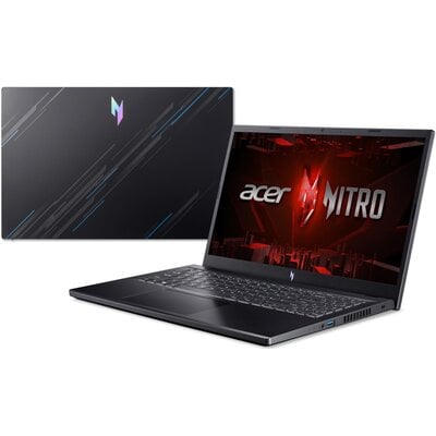 ACER Nitro ANV15-51-58EH 15.6