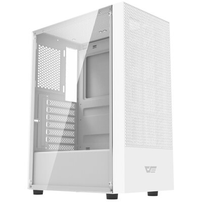 DarkFlash A290 White