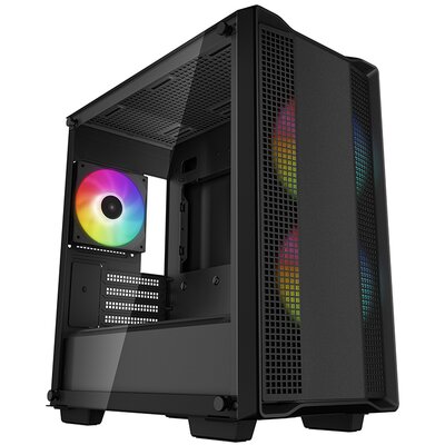 Deepcool CC360 ARGB