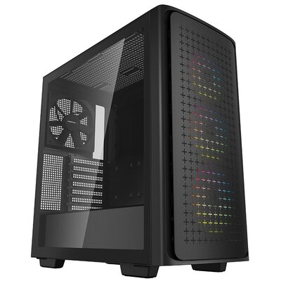 Deepcool CK560