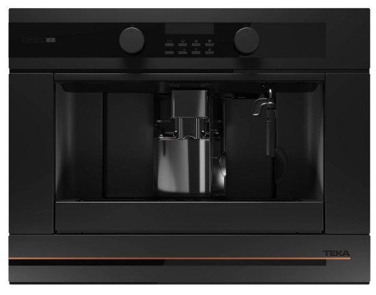 TEKA CLC 85-G1 GM