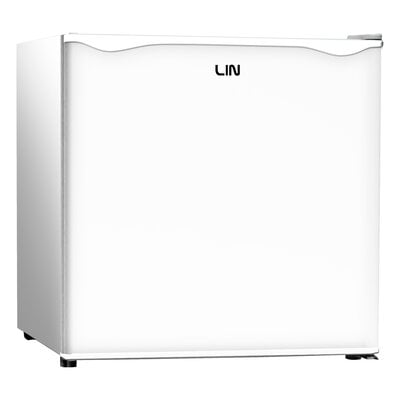 LIN LI-BC50 Biała