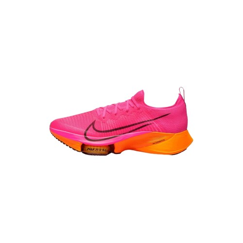 Męskie Buty Nike Air Zoom Tempo Next% FK CI9923-600