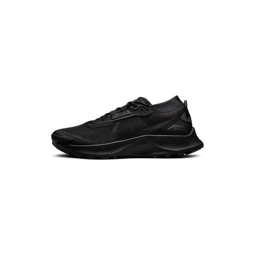 Buty męskie sportowe Nike Pegasus Trail 3 Gore-Tex DC8793-001