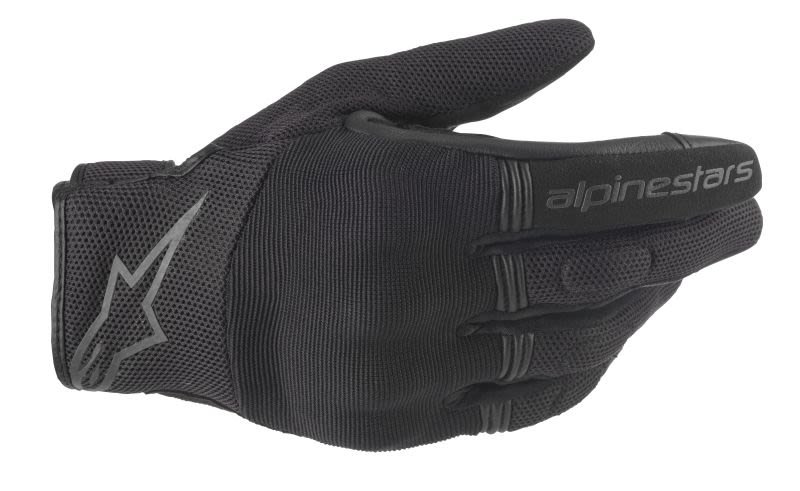 Rękawice turystyczne ALPINESTARS 3598420/10/S