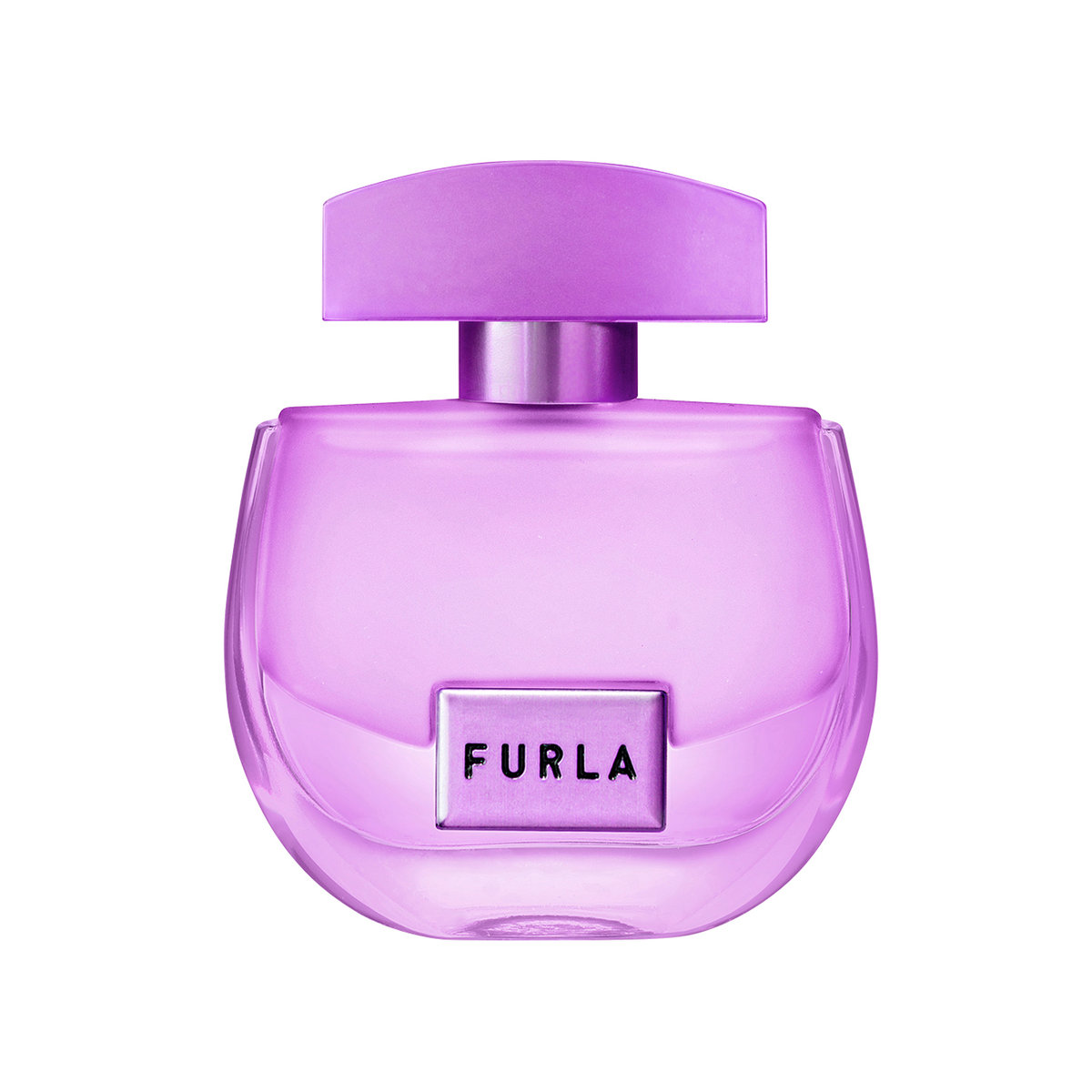 Furla Mistica Damska woda perfumowana 50 ml