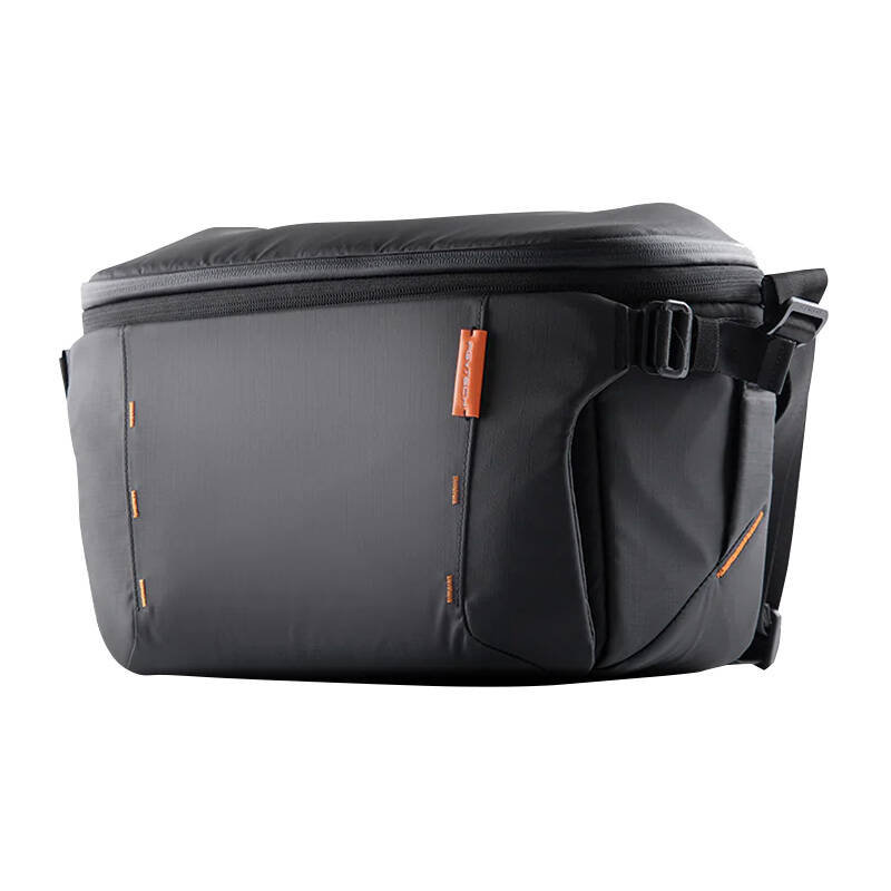 PGYTECH, Torba fotograficzna na ramię PGYTECH OneMo  Sling 11L (czarna)