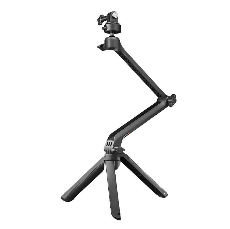 PGYTECH, Profesjonalny statyw PGYTECH MANTISPOD Z