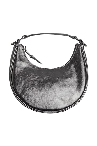 ESPRIT Torebka damska 113ea1o302, 004/Black 4