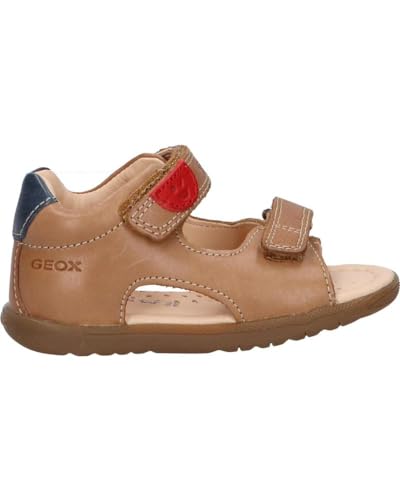 Geox dziewczyna J JOCKER ART J0310H SNEAKERS