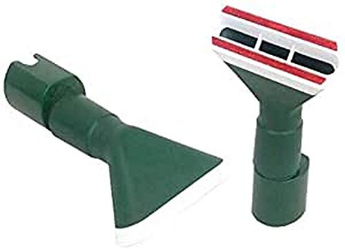 Gecasa KB04 szczotka, wielokolorowa