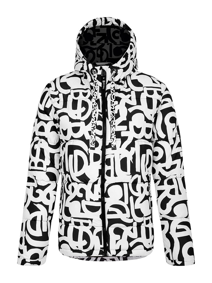 Dare 2b Kurtka pikowana 