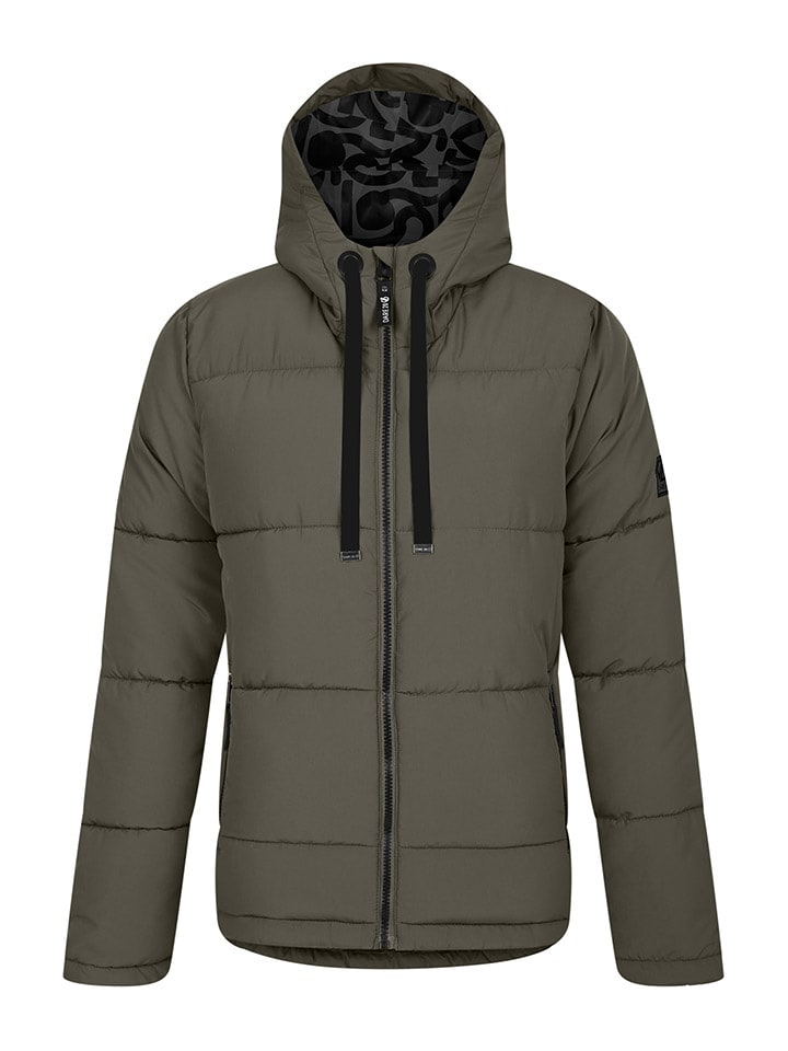 Dare 2b Kurtka pikowana 