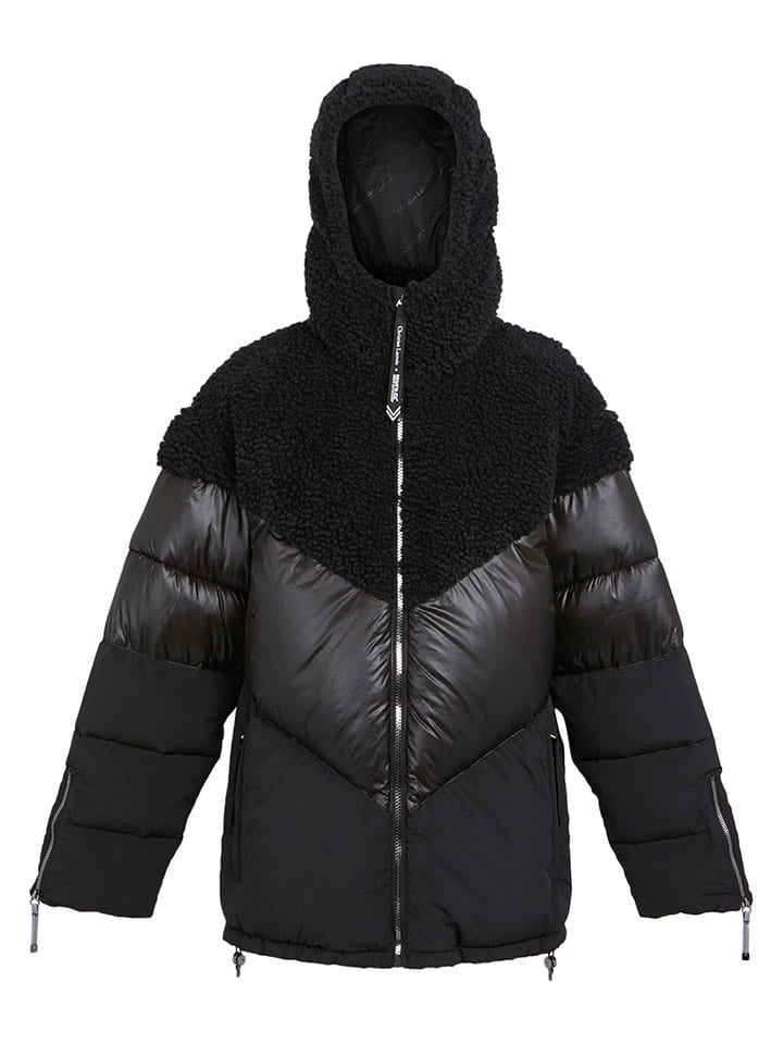 Dare 2b Kurtka pikowana 