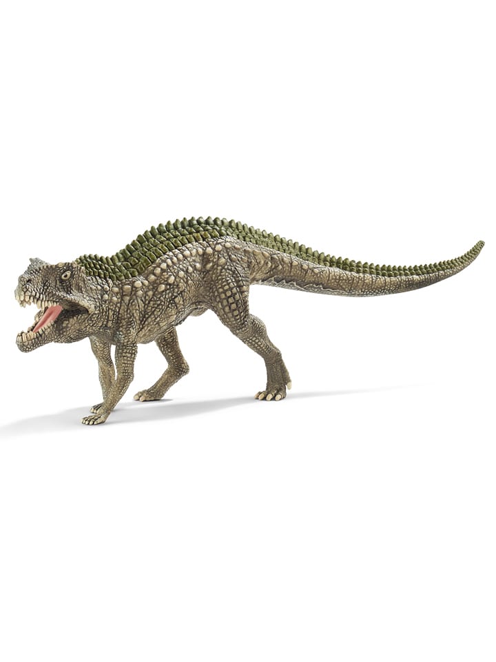 Schleich Figurka 