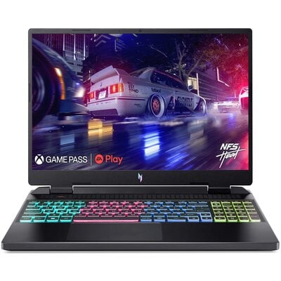 ACER Nitro AN16-41 16