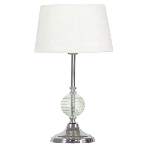 Nowoczesna lampa stołowa - K277 K3-G39