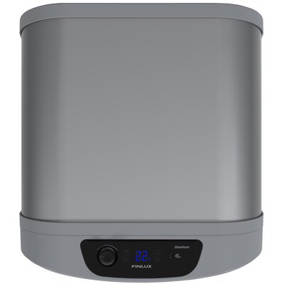 Bojler elektryczny FINLUX F-WH35D15SL 35 l