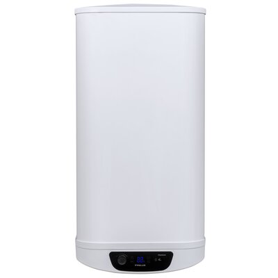 FINLUX Bojler elektryczny F-WH80D20WH 80 l