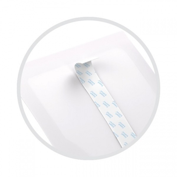 Podkłady poporodowe CANPOL BABIES 73/003 (10 szt.)