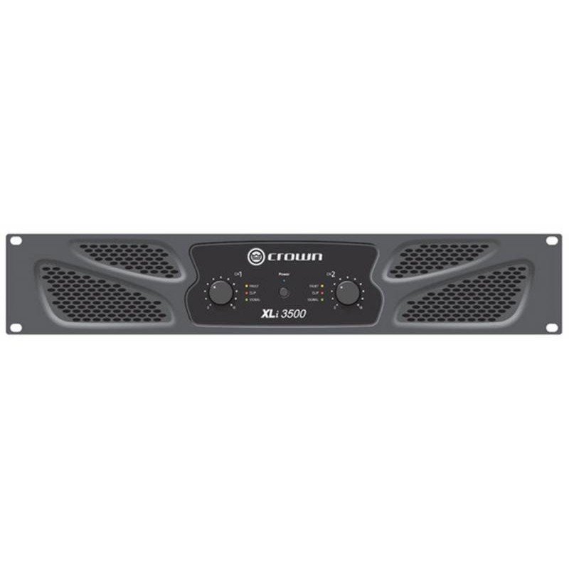 CROWN XLI 3500