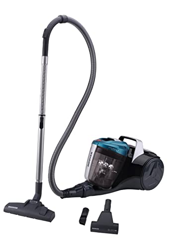 Hoover BR31PET