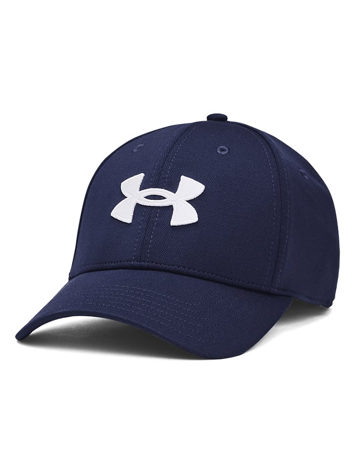 Under Armour Czapka 