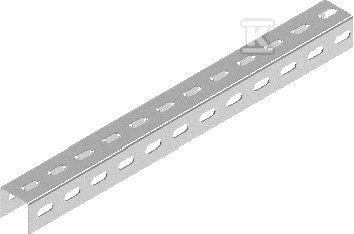 Ceownik CC55H50/1,35MC