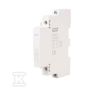 Styk pomocniczy ST-2NC