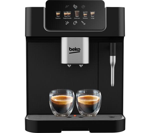 Beko CaffeExperto CEG7302B