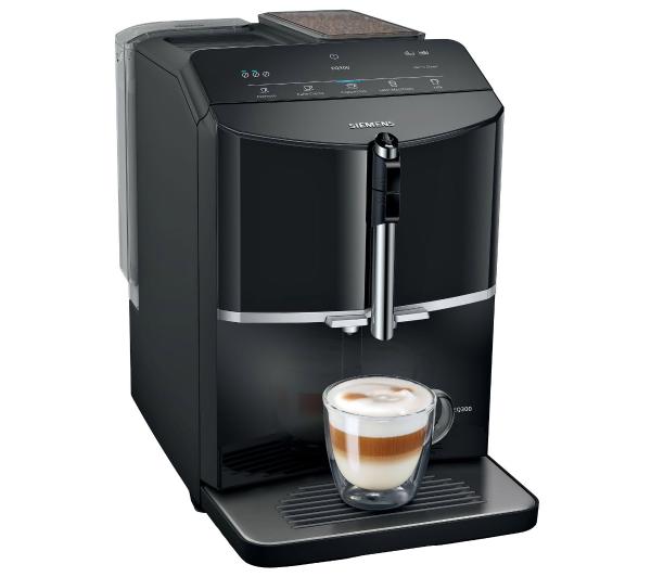 Siemens TF301E19