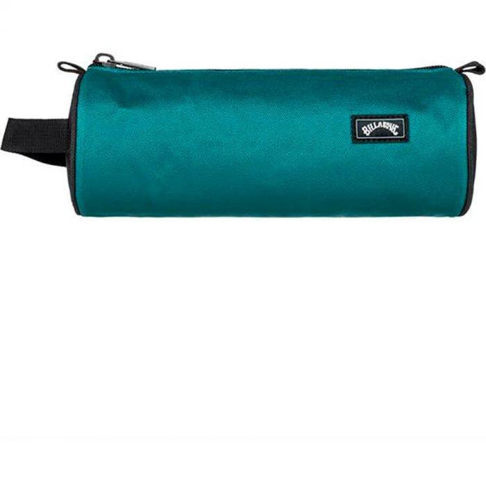 Piórnik Billabong Barrel Pencil Case szkolny