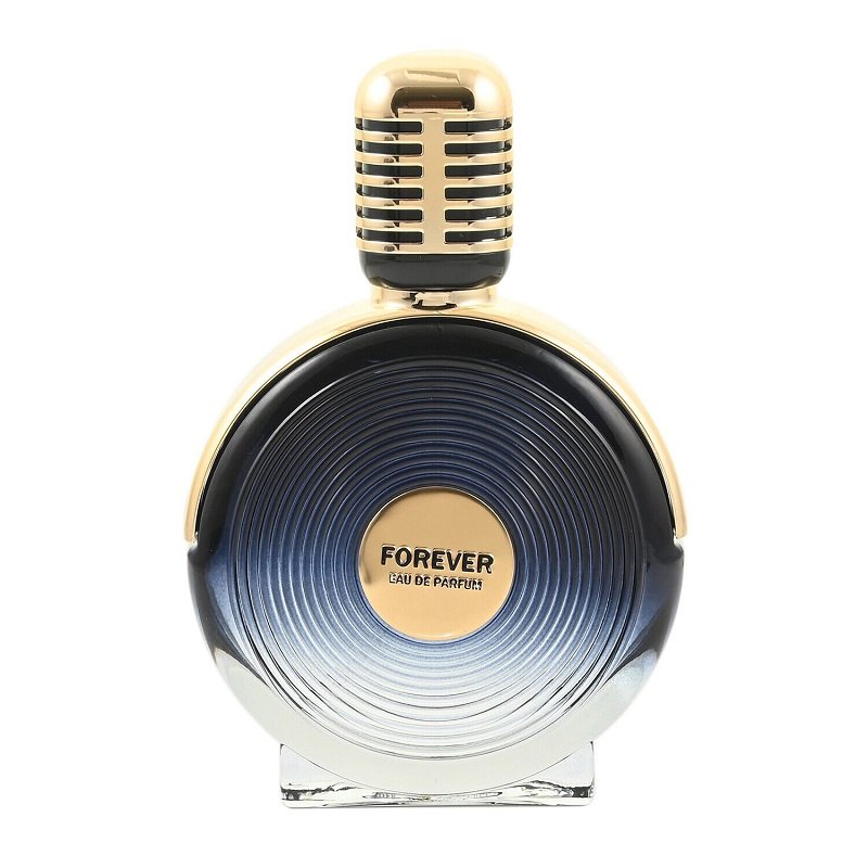 Elvis Presley, Forever For Her, Woda perfumowana spray, 100ml