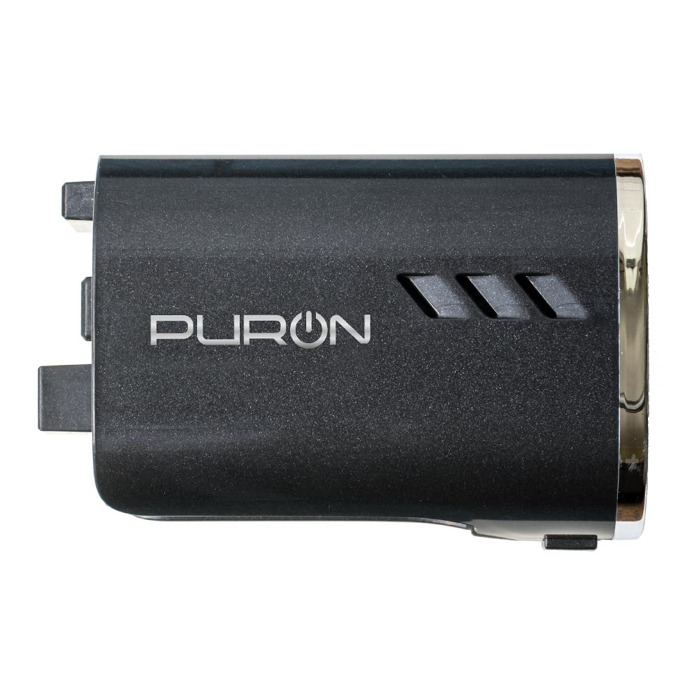 Bateria akumulator do odkurzacza PURON PU30