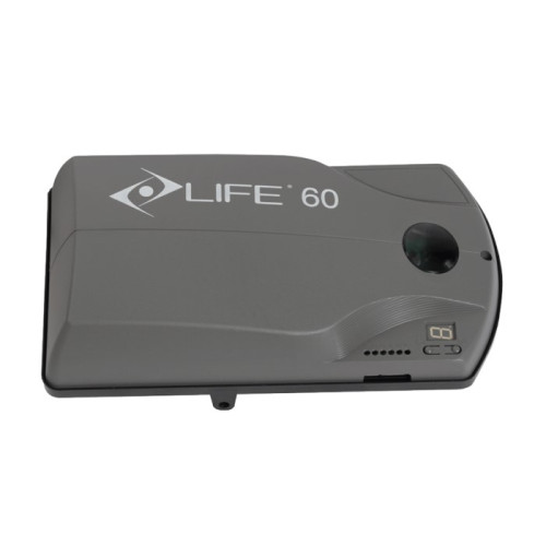 Life Home Napęd PROBO PR60R do bram garażowych o powierzchni bramy do 7 m2