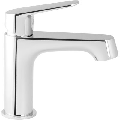Bateria umywalkowa DEANTE Chaber BGC-020K Chrom