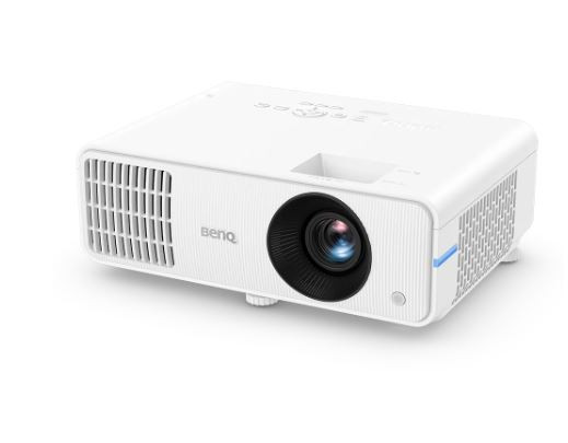 BenQ LH650 Projektor, 1920 x 1080 Full HD, 4 000 ANSI Lumen