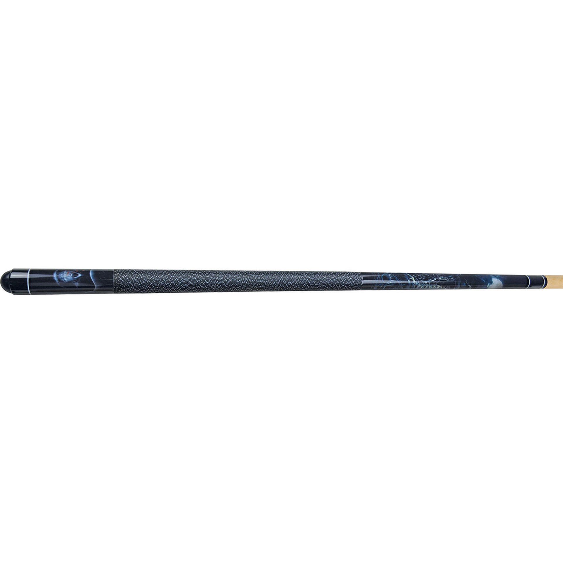 Opinie o Reaper Moon kij bilardowy 145cm/13mm